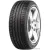 Летние шины Matador MP 47 Hectorra 3 215/55R17 98Y