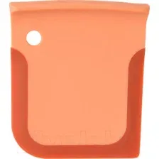 Скребок кухонный BergHOFF Leo 3950026