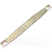 Провод заземления Fortisflex ПЗ 10-600 82182