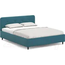 Кровать Moon Family 1253 MF010534