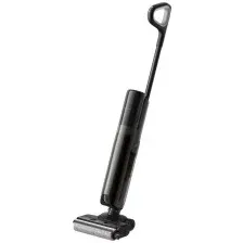 TROUVER WET AND DRY VACUUM K20 FLEX REACH HMH13A