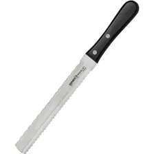 Нож Samura Harakiri SHR-0057B