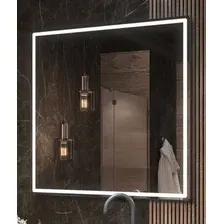 Зеркало Vigo Roberta Comfort 1000
