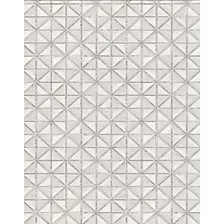 Ковер для жилой комнаты Linea Hali Elegant P1378-BEIGE (1x2)