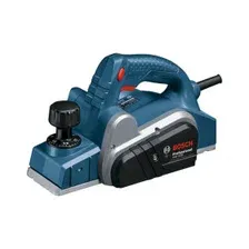 Рубанок электрический BOSCH GНО 6500
