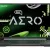 Игровой ноутбук Gigabyte Aero X16 1WH 1WH93KZC94DD