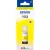 Чернила Epson C13T00S44A