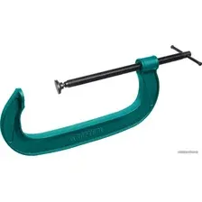 Струбцина KRAFTOOL 32229-250-90