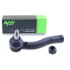 Наконечник рулевой тяги AYWIPARTS AW1310030L