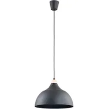 Светильник TK Lighting Cap 2071