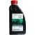 Антифриз Toyota Super Long Life Coolant PINK 1л