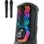 Патибокс Anker Soundcore Rave 3S