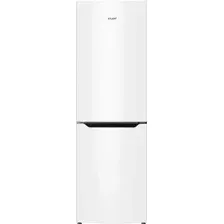 ATLANT ХМ 6621-109