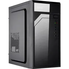 Корпус KingPrice KPCC-MN208