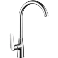 Смеситель Gross Aqua Scandi 32425245C-B02