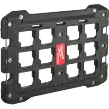 Платформа для крепления ящика Milwaukee 4932471638