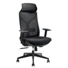 Кресло Sunon Aspro C615-3A