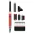 Фен-стайлер Dyson Airwrap Complete Long HS05 Volumise (евровилка, клубнично-бронзовый/розовый румянец)
