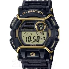 Наручные часы Casio GD-400GB-1B2