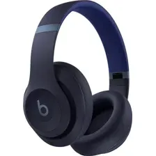 Наушники Beats Studio Pro (темно-синий)