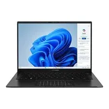 Ноутбук ASUS Zenbook 14 OLED UM3406GA-QD132