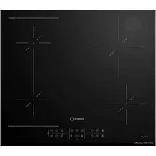Варочная панель Indesit IB 41B60 BF
