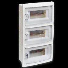 Бокс КНС-36Д