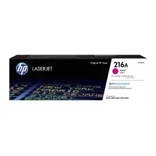 Картридж HP 216A Magenta (W2413A)