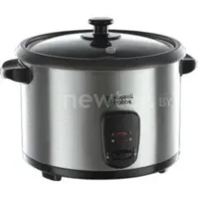 Рисоварка Russell Hobbs 19750-56