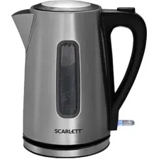 Электрочайник Scarlett SC-EK21S13