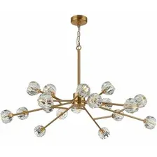 Люстра ST Luce Romano SL1166.303.18