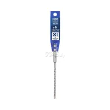 Бур (сверло) SDS-plus 6х100х160 мм STARTUL Expert (SE8306-160)