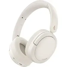 Наушники Edifier W800BT Pro (бежевый)
