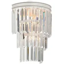 Бра Vitaluce V5150-0/5A