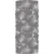 Шарф (бафф) Buff Thermonet Vecti Ash 132473.914.10.00