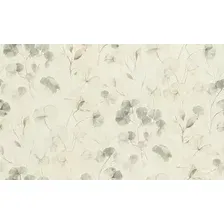Виниловые обои Rasch 970753