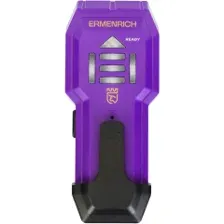 Детектор скрытой проводки Ermenrich Ping SA20