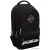 Городской рюкзак Erich Krause ActiveLine Ergoback 22L Watching You 60320