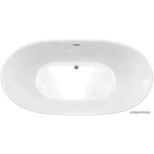 Ванна Vincea VBT-405-1700 170x80
