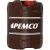 Моторное масло Pemco iDRIVE 350 5W-30 API SN/CF 20л