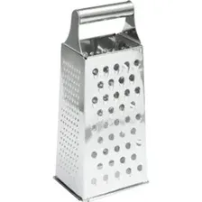 Терка Bollire BR-3712