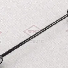 Ремкомплект, соединительная тяга стабилизатора TATSUMI TEB1731R