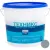 Краска Техникс Для кровли К-5002 5 кг (серый)