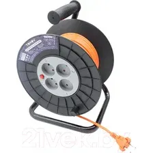 Удлинитель Tokov Electric TKE-SK20-075