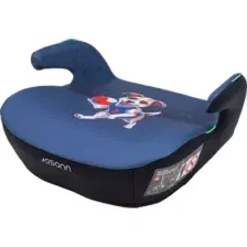 Бустер Osann Boost Dog / ru104-309-345