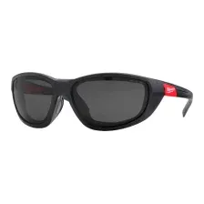 Защитные очки Milwaukee 4932471886