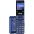 Телефон Philips Xenium E2601 (синий)
