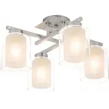 Люстра Citilux Диез CL111140