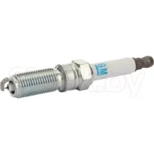 Свеча зажигания для авто GM Opel 55490097