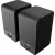 Колонки объемного звука Klipsch Flexus Surr 100